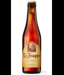 La Trappe Trappist Isid’or