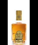 Stokerij De Molenberg Aurora 10th Anniversary Edition 2023