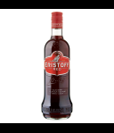 Eristoff Vodka Red