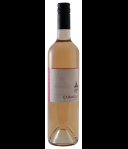 Carmelle Gamay Rose