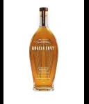Angel's Envy Kentucky Straight Bourbon Whiskey