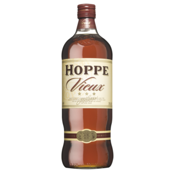 Hoppe Vieux