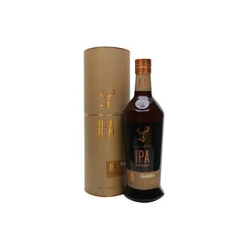 Glenfiddich IPA Experiment #1 Speyside Single Malt Whisky