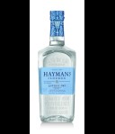 Hayman's London Dry Gin