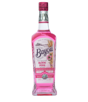 Bayou Pink Rum