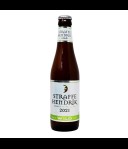 Straffe Hendrik Wild