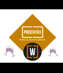 Wijnproeverij