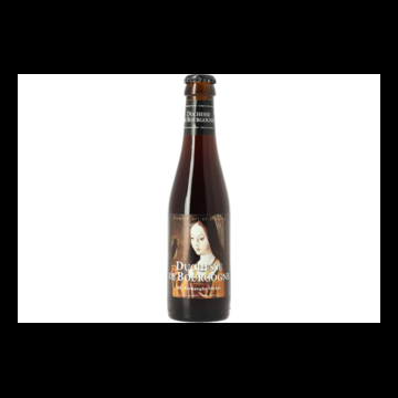 DUCHESSE DE BOURGOGNE