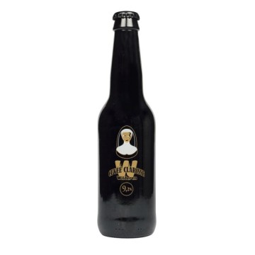 Van Wilderen Cuvee Clarisse