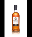 Ridchard Lowland Single Malt Whisky