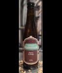 Wijze Kameraod Tripel