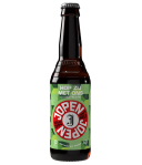 Jopen Hop Zij Met Ons