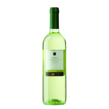 Lenotti Soave Classico