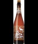 No Bock No Glory