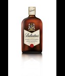 Ballantine's Scotch Whisky