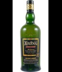 Ardbeg Smokiverse Limited Edition 2025
