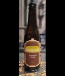 Vrolijke Kameraod IPA
