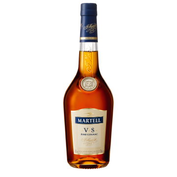 Martell VS