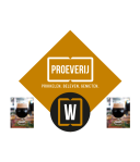 Bieravond