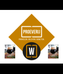 Bieravond