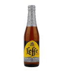 Leffe Blond Alcoholvrij Bier 0,0%
