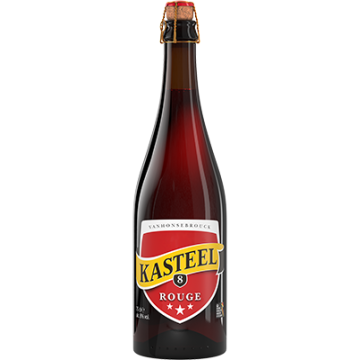 Kasteel Rouge