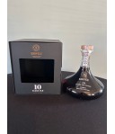 Kopke 10 years decanter luxe