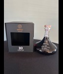 Kopke 10 years decanter luxe