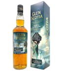 Glen Scotia 12 Years Old Icons of Campbeltown