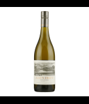 Alvi's Drift Reserve Viognier