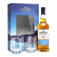 glenlivet-founders-reserve-2-glasses-gift-pack-.jpg