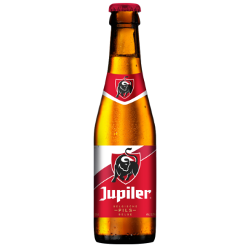 Jupiler