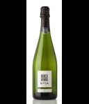 MVSA Cava Brut