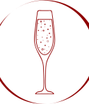 Aperitif
