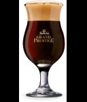 Hertog Jan Grand Prestige Bierglas 25cl