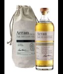 Arran Barrel Bonfire Signature Series Edition 2