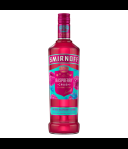 Smirnoff Raspberry Crush