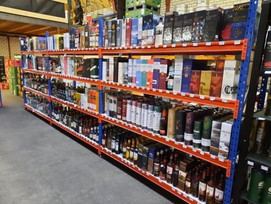 tijdelijke winkel 3