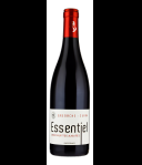 Domaine Brunely Essentiel Grenache-Syrah sans sulfite ajoutes