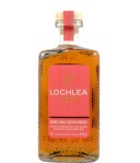 Lochlea Harvest Edition