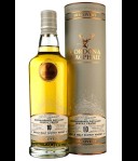 Gordon & Macphail Bunnahabhain 10 Years Old Heavily Peated
