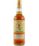 Signatory Vintage Whitlaw 2013 10 Years Old