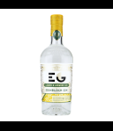 Edinburgh Gin Lemon & Jasmine