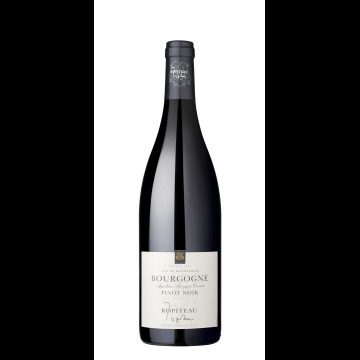 Ropiteau frères AC. Bourgogne Pinot Noir