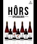 Hôrs pilsener