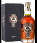 Chivas Regal 25 Years Old