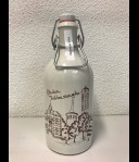 Horster Bottersnuupke 50 cl