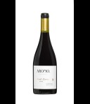 Aromo Private Reserve Syrah