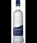 Eristoff Vodka