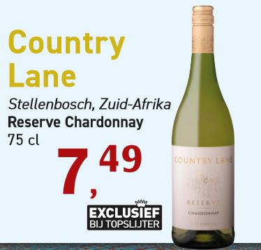 country lane actie.JPG